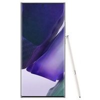 Samsung Galaxy Note 20 Ultra 5G SM-N986 Blanc (12 Go / 512 Go)