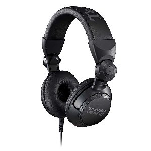 Technics EAH-DJ1200