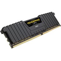 Corsair Vengeance LPX Series Low Profile 8 Go DDR4 3200 MHz CL16