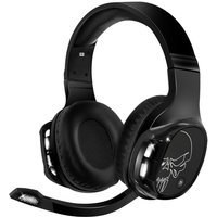 Spirit Of Gamer Xpert-H1100