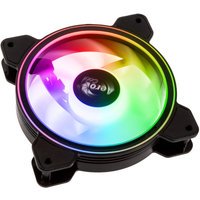 Aerocool Saturn 12F ARGB