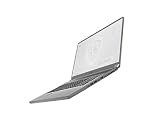 MSI WS75 10TL-439FR Workstation
