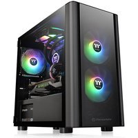 Thermaltake V150 TG