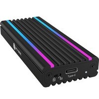 Icy Box IB-1824ML-C31