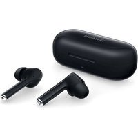 Huawei FreeBuds 3i Noir