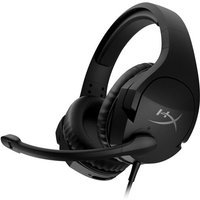 HyperX Cloud Stinger S (PC)