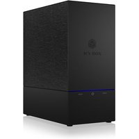 Icy Box IB-RD3621-C31