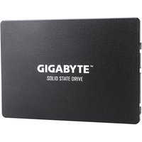 Gigabyte SSD 256 Go