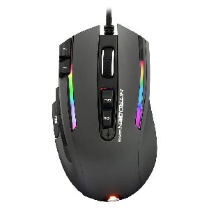 The G-Lab KULT Nitrogen Core