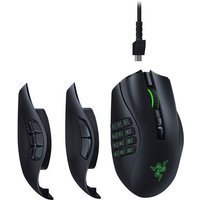 Razer Naga Pro