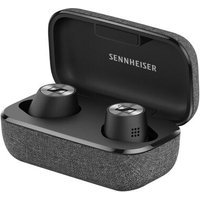 Sennheiser MOMENTUM 3 True Wireless 2 Noir