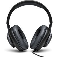 JBL Quantum 100 Noir