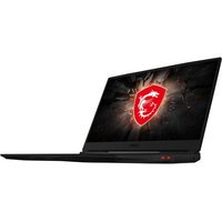 MSI GE75 Raider 10SFS-419FR