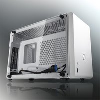 Raijintek Ophion (Blanc)