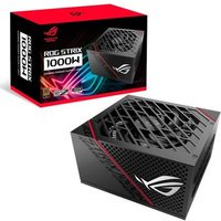 Asus ROG-STRIX-1000G