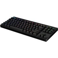 Logitech G Pro - 920-009390
