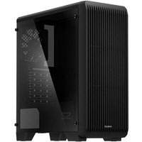 Zalman S2 TG