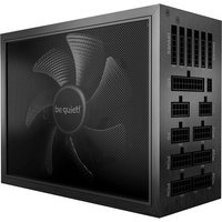 Be Quiet! Dark Power Pro 12 1200W 80PLUS Titanium