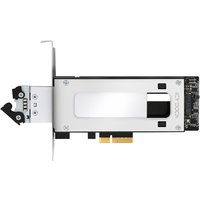 Icy Dock ToughArmor MB840M2P-B