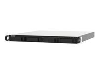 Qnap TS-432PXU-RP-2G