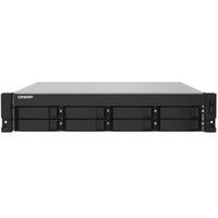 Qnap TS-832PXU-4G