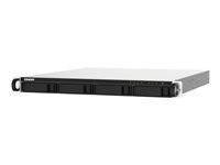 Qnap TS-432PXU-2G