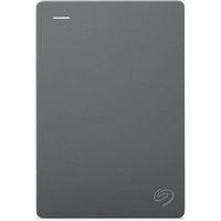 Seagate Basic  Portable Drive 5To– USB 3.0 pour PC portable