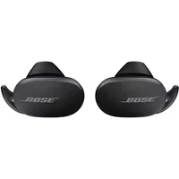 Bose QuietComfort Earbuds Noir