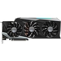 Gigabyte GeForce RTX 3080 GAMING OC 10G