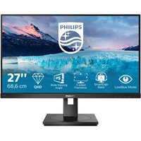 Philips 27" LED - 275S1AE