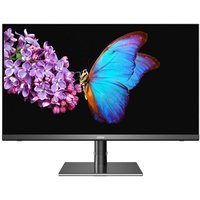 MSI 31.5" LED - Creator PS321QR