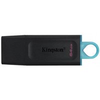 Kingston DataTraveler Exodia 64 Go
