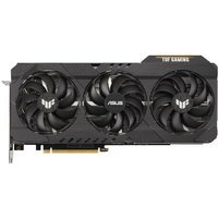 Asus GeForce TUF RTX 3090 O24G GAMING