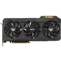 Asus GeForce TUF RTX 3090 24G GAMING