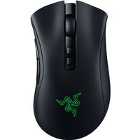 Razer Deathadder v2 Pro