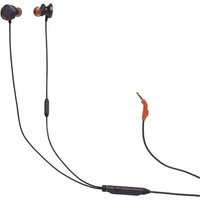 JBL Quantum 50 Noir