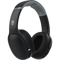 Skullcandy Crusher Evo Noir