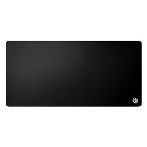 Steelseries QcK 3XL