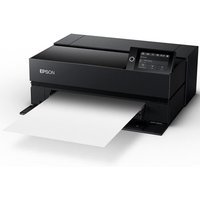 Epson SureColor SC-P700