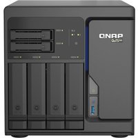 Qnap TS-h686-D1602-8G