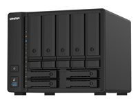 Qnap TS-932PX-4G