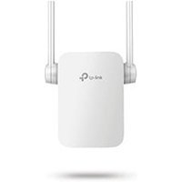 TP-LINK RE305
