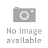 Asrock B550M Phantom Gaming 4