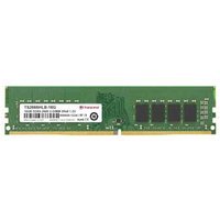 Transcend JetRam 16 Go DDR4 3200 MHz CL22 1Rx8