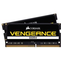 Corsair Vengeance SO-DIMM DDR4 32 Go (2x16Go) 2933 MHz CL19