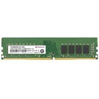 Transcend JetRam 32 Go DDR4 3200 MHz CL22 2Rx8
