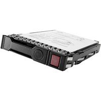 HPE 4 To 3.5" (801888-B21)