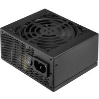 SilverStone Strider ST45SF  (V 3.0)