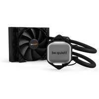 Be Quiet! Pure Loop 120 mm