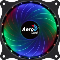 Aerocool Cosmo 12